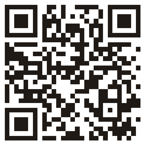 Scan to download Eclipse: In-app Album on the App Store