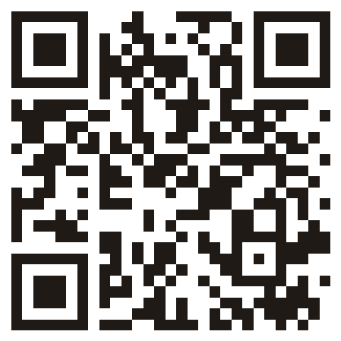 Scan to download Quoteboard on the App Store