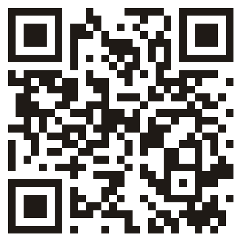 Scan to download Price Match: Unit Converter on the App Store